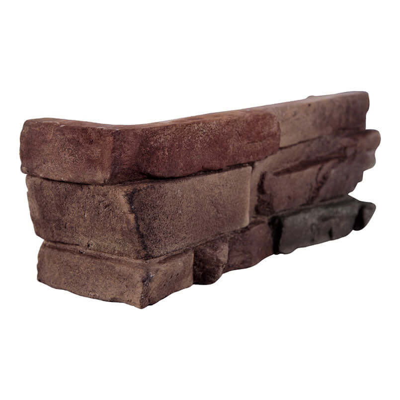 PENINSULA EARTH FLATS Stacked Stone - Shop at Home Craft Studio - 8