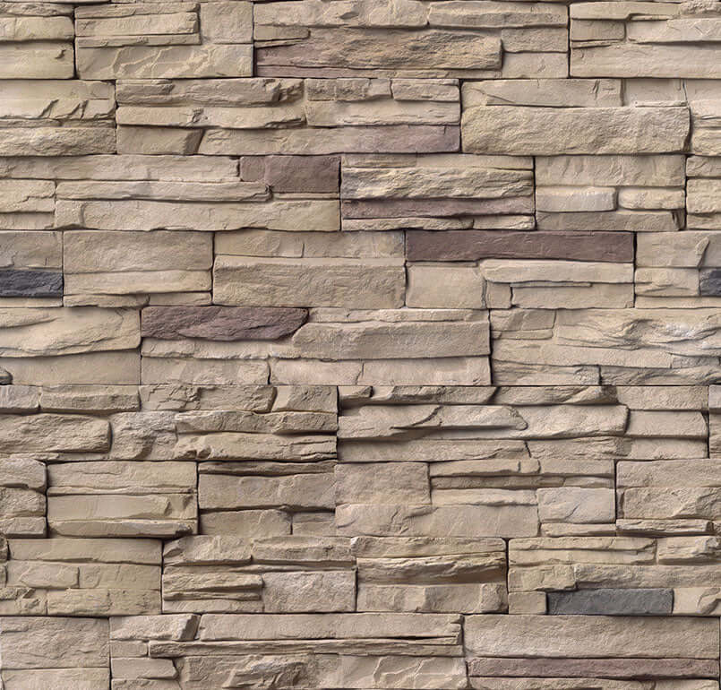 PENINSULA SAND FLATS Stacked Stone - Shop at Home Craft Studio - 1