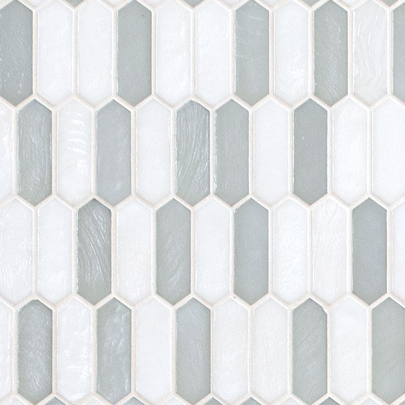 PIXIE CLOUD 6MM Wall Tile - Shop at Home Craft Studio - 1