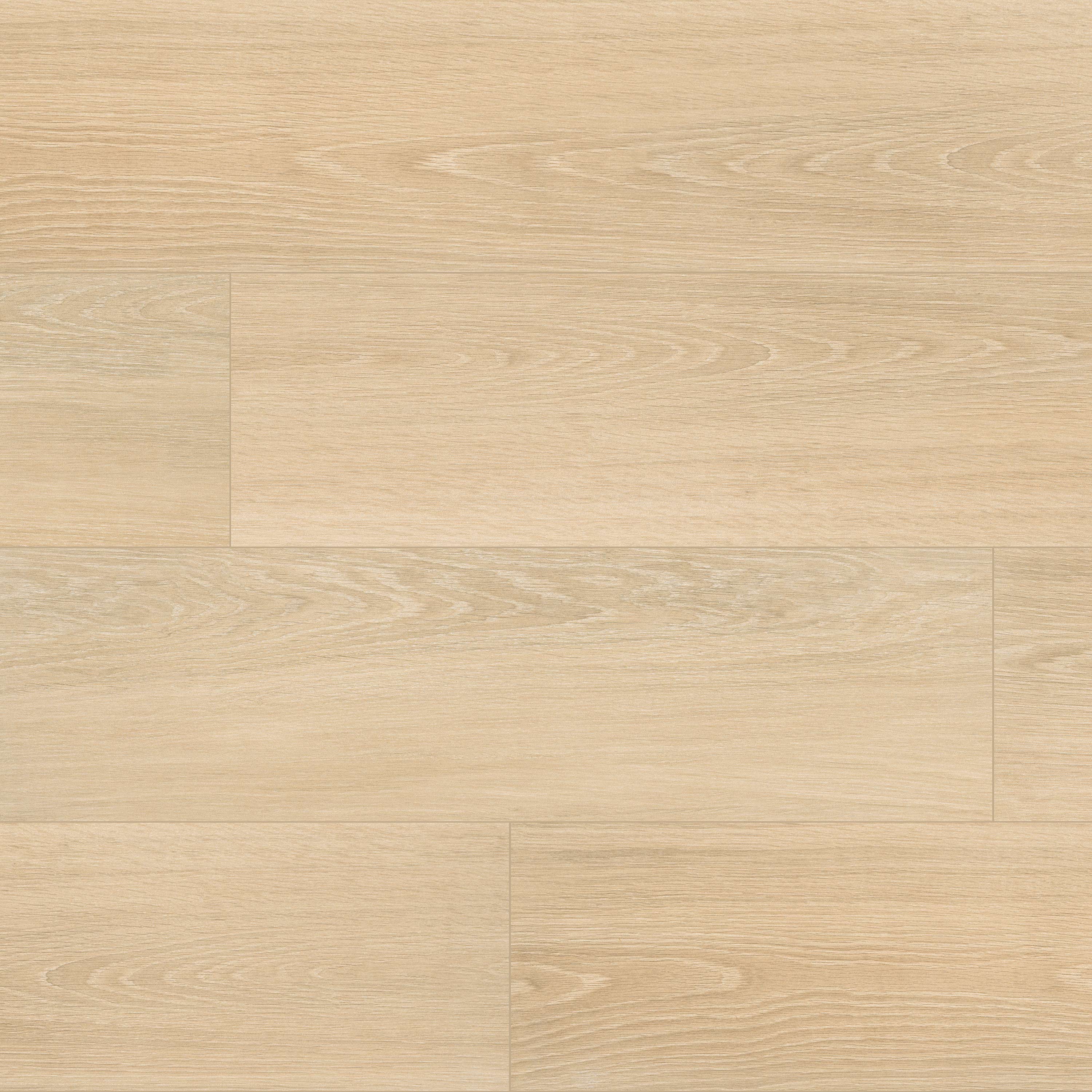 PLACERO OAK 10X60 Floor or Wall Tile - Shop at Home Craft Studio - 1