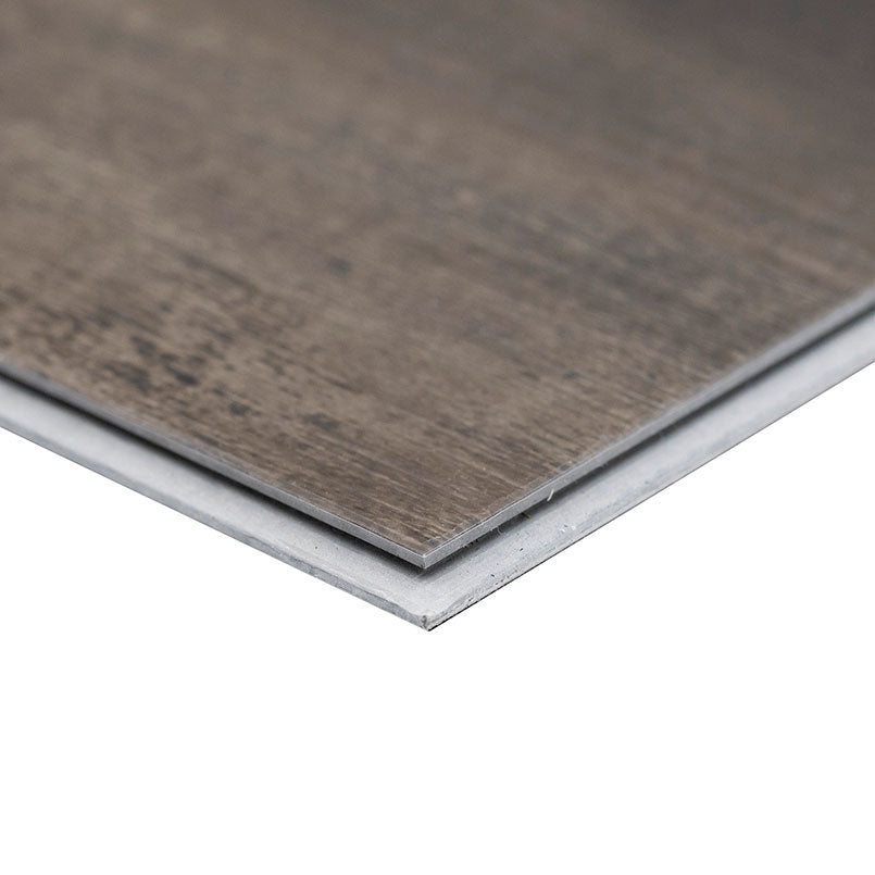 PRESCOTT BILLINGHAM 7x48 Luxury Vinyl Planks - Shop at Home Craft Studio - 2