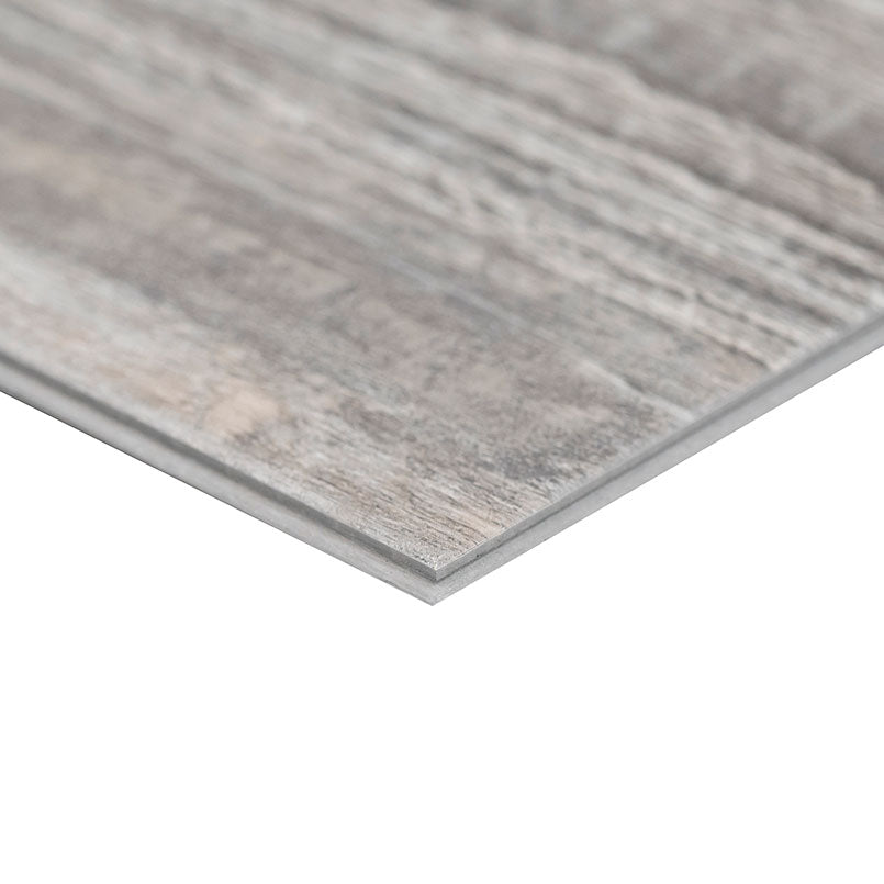 PRESCOTT BOSWELL 7x48 Luxury Vinyl Plank - Shop at Home Craft Studio - 2