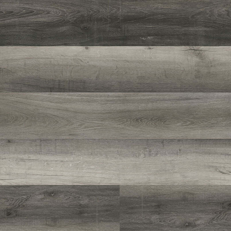 PRESCOTT BRACKEN HILL 7x48 Luxury Vinyl Planks - Shop at Home Craft Studio - 1