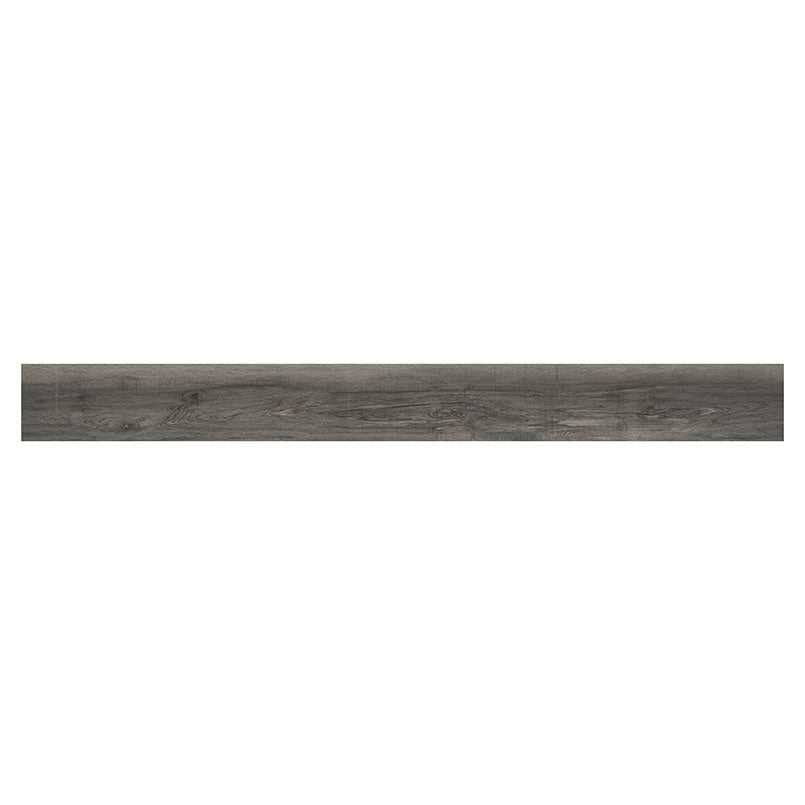 PRESCOTT BRACKEN HILL 7x48 Luxury Vinyl Planks - Shop at Home Craft Studio - 4