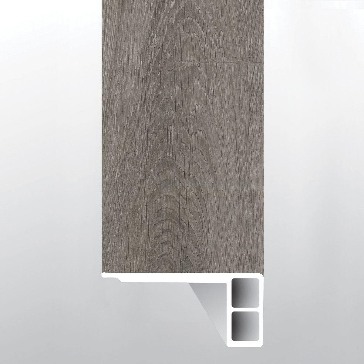 PRESCOTT BRACKEN HILL 7x48 Luxury Vinyl Planks - Shop at Home Craft Studio - 8