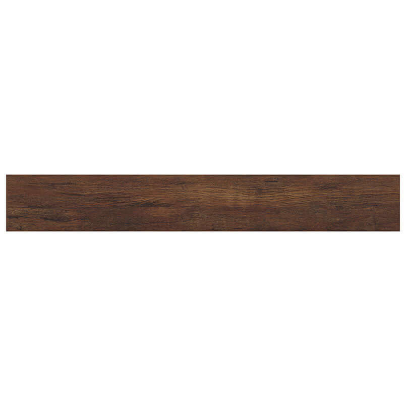 PRESCOTT BRALY 7x48 Luxury Vinyl Planks - Shop at Home Craft Studio - 6