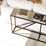PRESCOTT BRIANKA 7x48 Luxury Vinyl Flooring - Shop at Home Craft Studio - 2