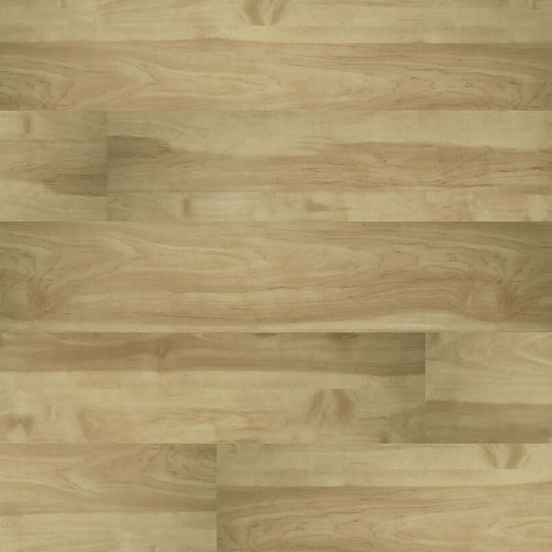 PRESCOTT BROOKLINE 7x48 Luxury Vinyl Planks - Shop at Home Craft Studio - 1