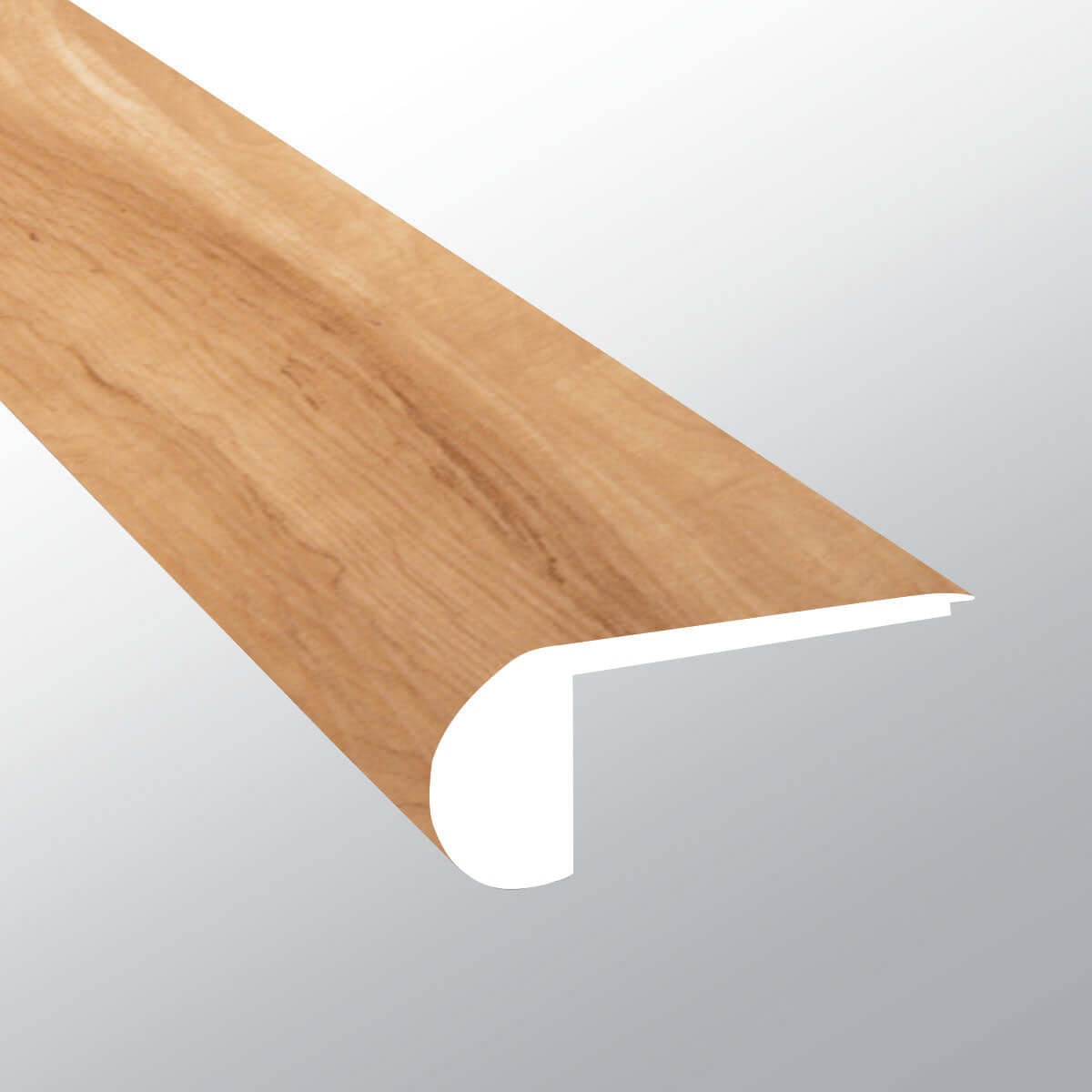 PRESCOTT BROOKLINE 7x48 Luxury Vinyl Planks - Shop at Home Craft Studio - 7
