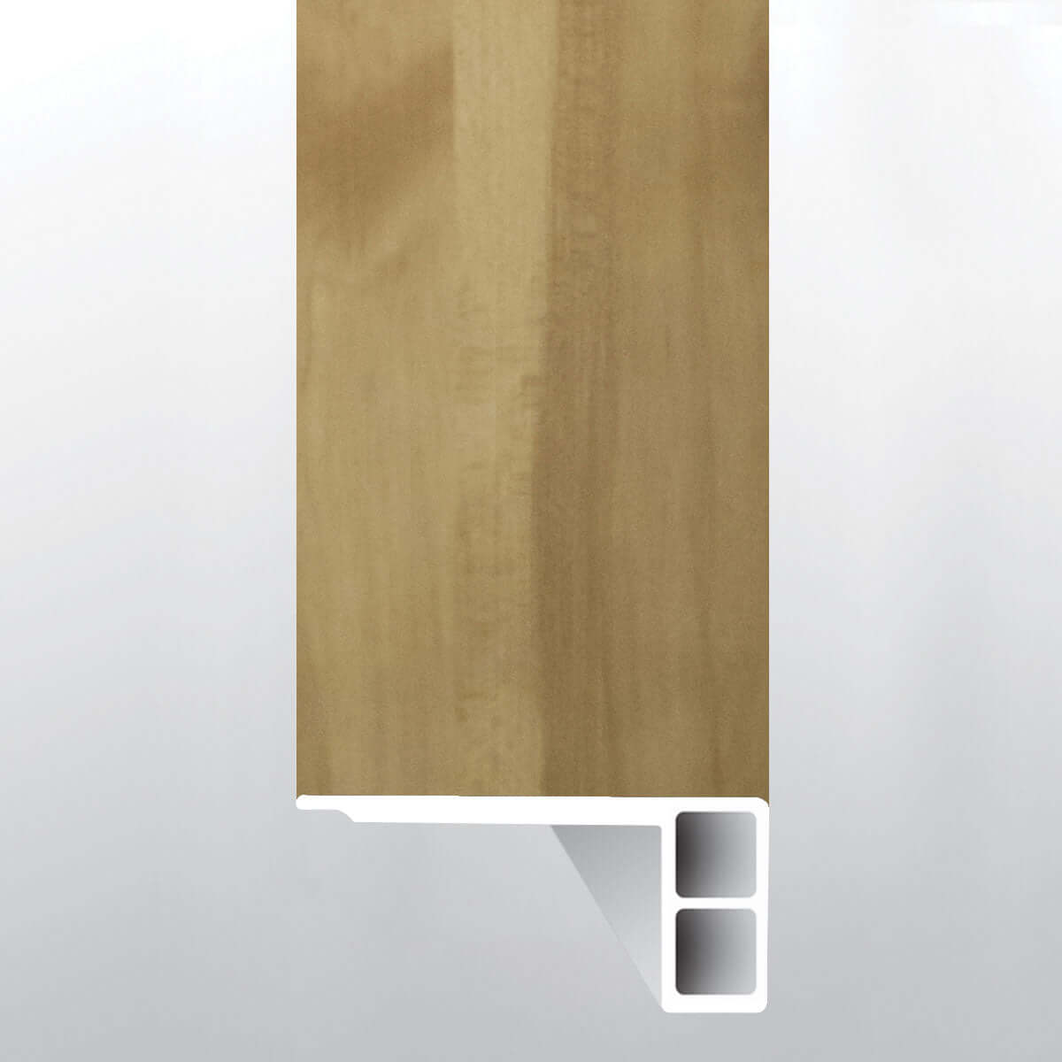 PRESCOTT BROOKLINE 7x48 Luxury Vinyl Planks - Shop at Home Craft Studio - 8