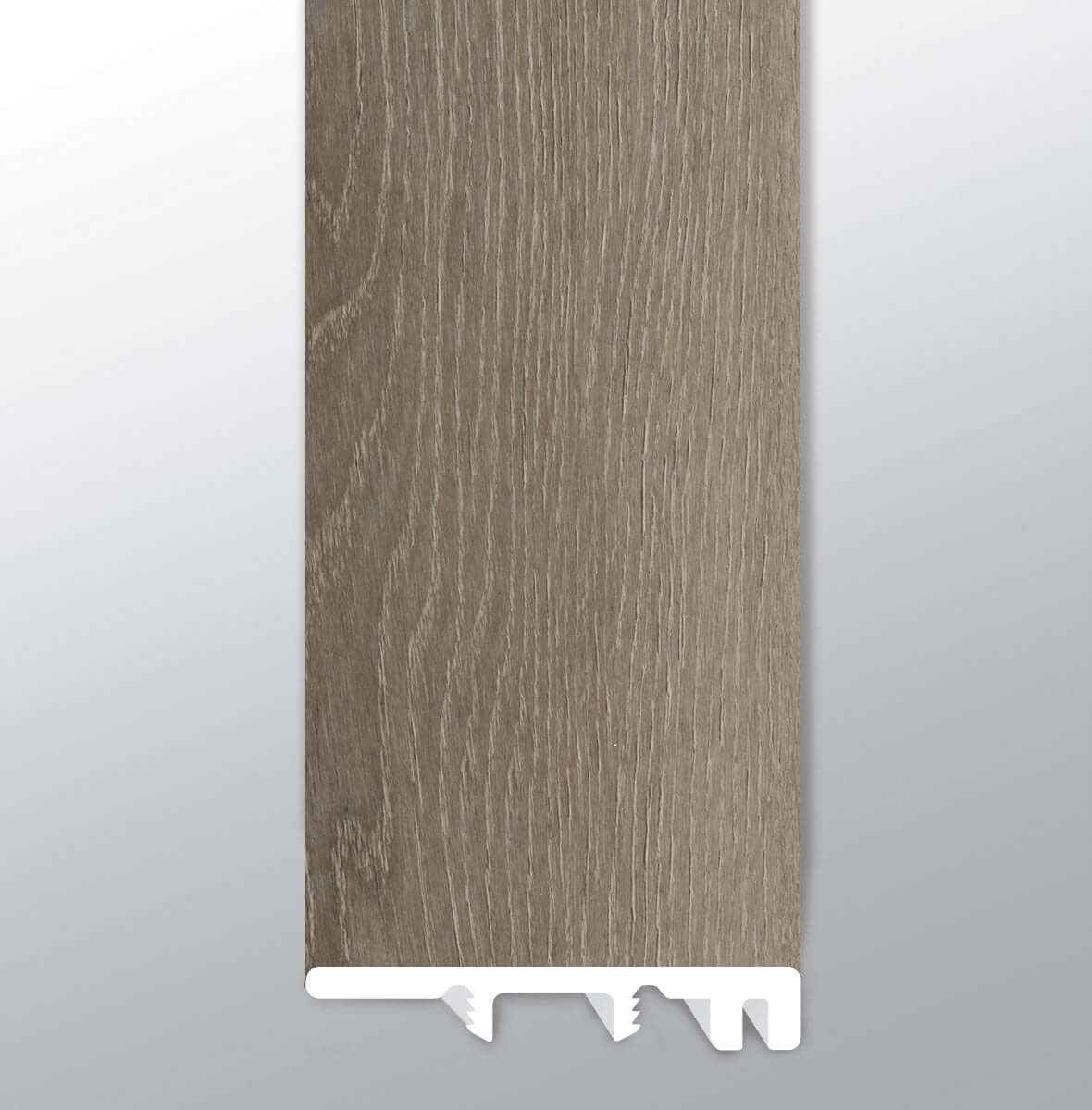 PRESCOTT CRANTON 7x48 Luxury Vinyl Planks - Shop at Home Craft Studio - 8