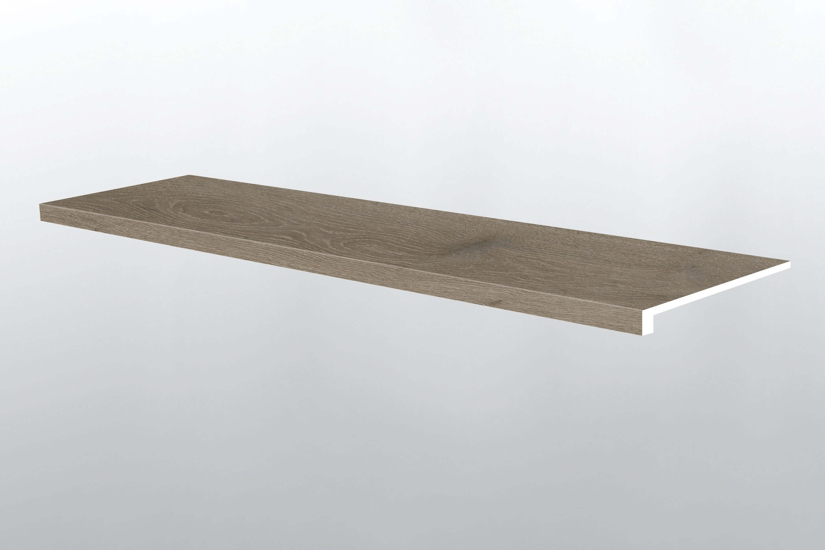 PRESCOTT CRANTON 7x48 Luxury Vinyl Planks - Shop at Home Craft Studio - 9