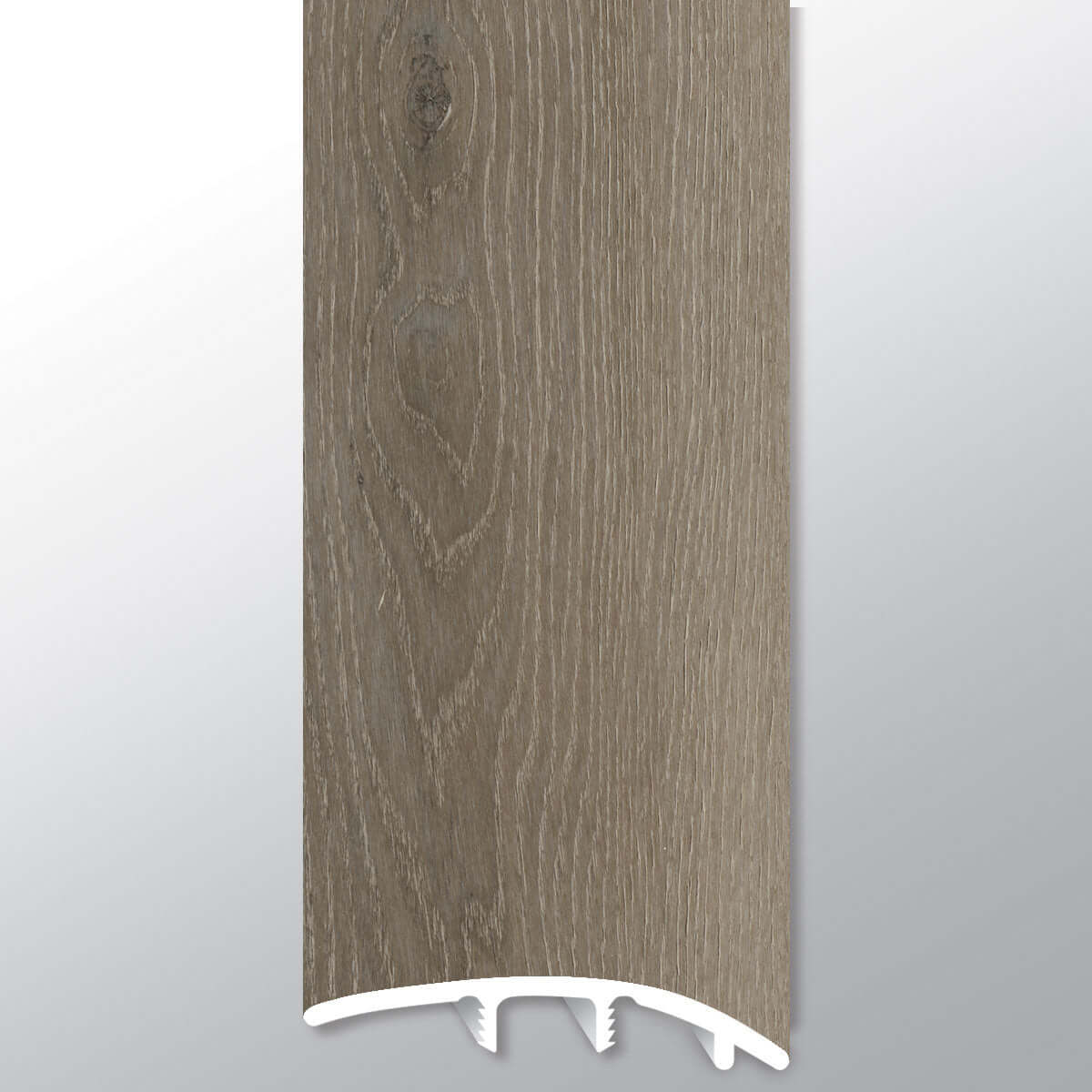 PRESCOTT CRANTON 7x48 Luxury Vinyl Planks - Shop at Home Craft Studio - 12