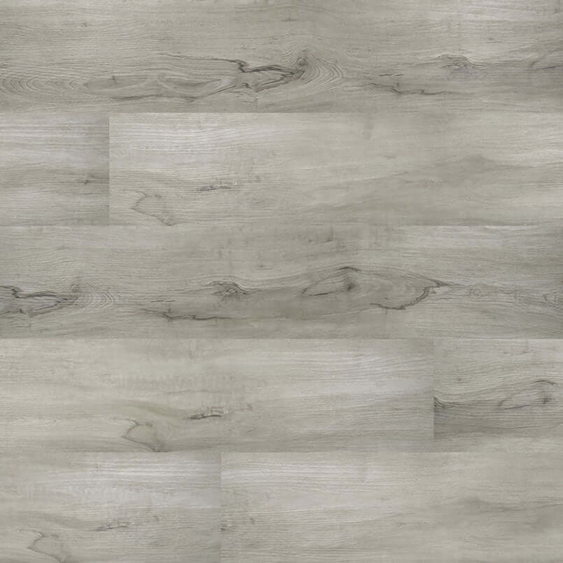 PRESCOTT DUNITE OAK 7x48 Luxury Vinyl Planks - Shop at Home Craft Studio - 1
