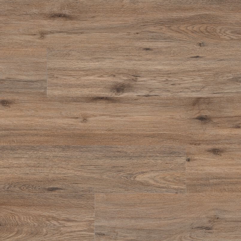 PRESCOTT FAUNA 7x48 Luxury Vinyl Plank - Shop at Home Craft Studio - 1