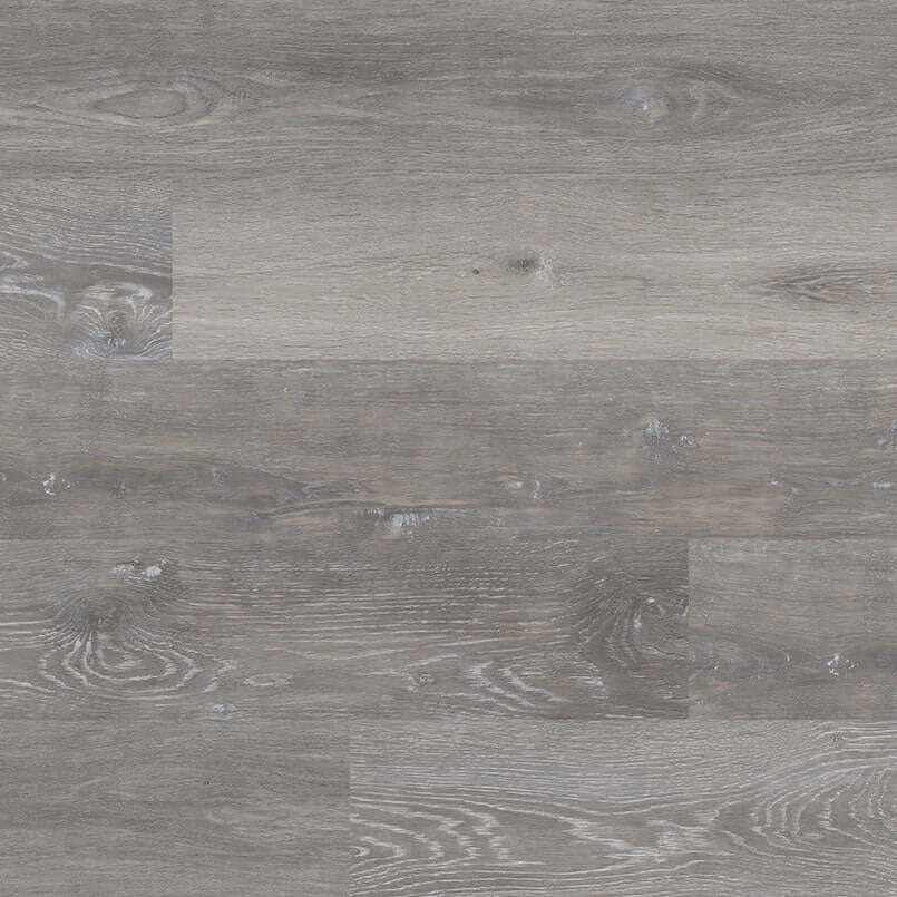 PRESCOTT FINELY 7x48 Luxury Vinyl Plank - Shop at Home Craft Studio - 8