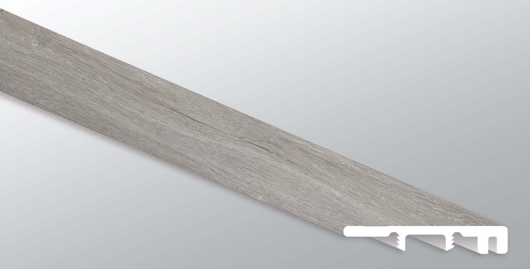 PRESCOTT FINELY 7x48 Luxury Vinyl Plank - Shop at Home Craft Studio - 11