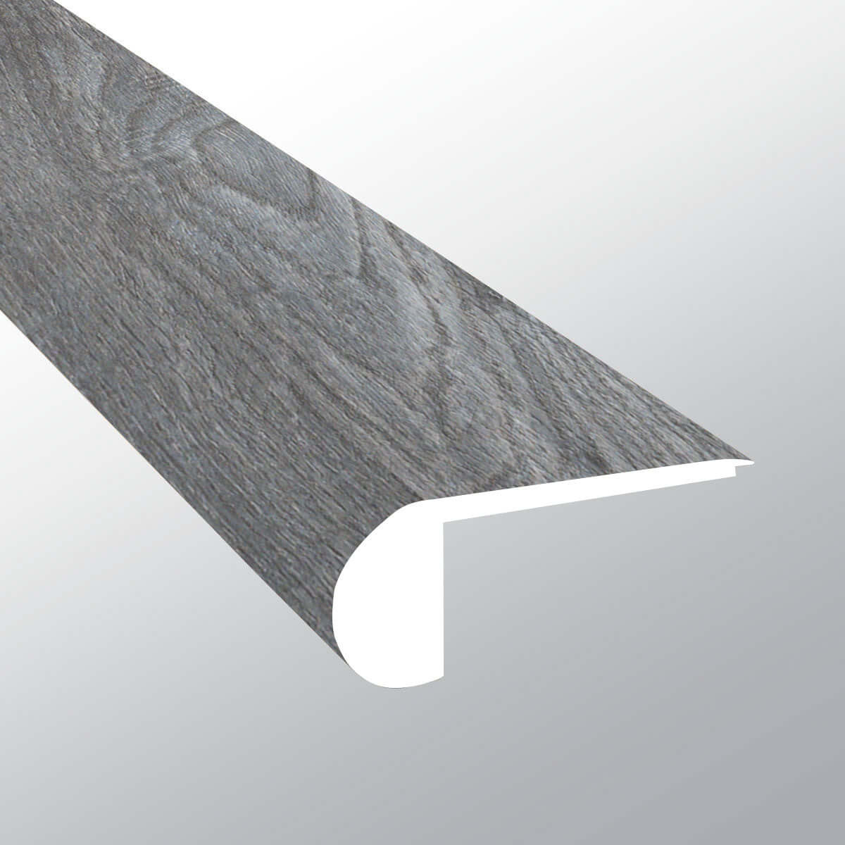 PRESCOTT FINELY 7x48 Luxury Vinyl Plank - Shop at Home Craft Studio - 13