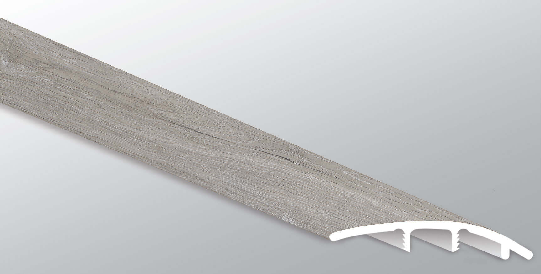 PRESCOTT FINELY 7x48 Luxury Vinyl Plank - Shop at Home Craft Studio - 15
