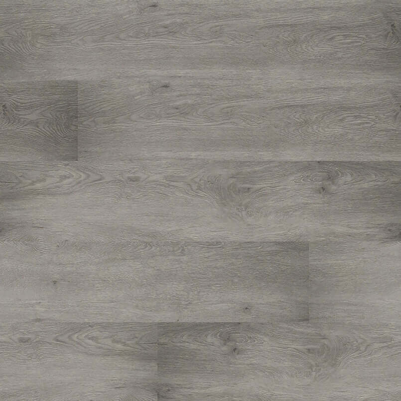 PRESCOTT GRAYTON 7x48 Luxury Vinyl Planks - Shop at Home Craft Studio - 1