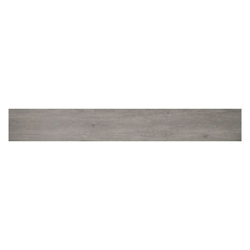 PRESCOTT GRAYTON 7x48 Luxury Vinyl Planks - Shop at Home Craft Studio - 8