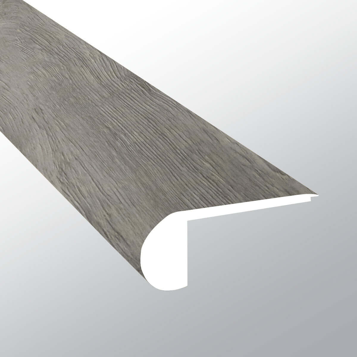 PRESCOTT GRAYTON 7x48 Luxury Vinyl Planks - Shop at Home Craft Studio - 11