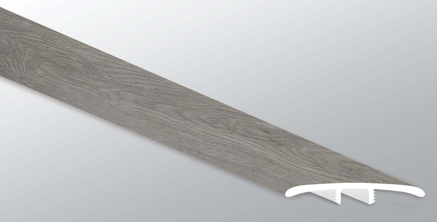 PRESCOTT GRAYTON 7x48 Luxury Vinyl Planks - Shop at Home Craft Studio - 14