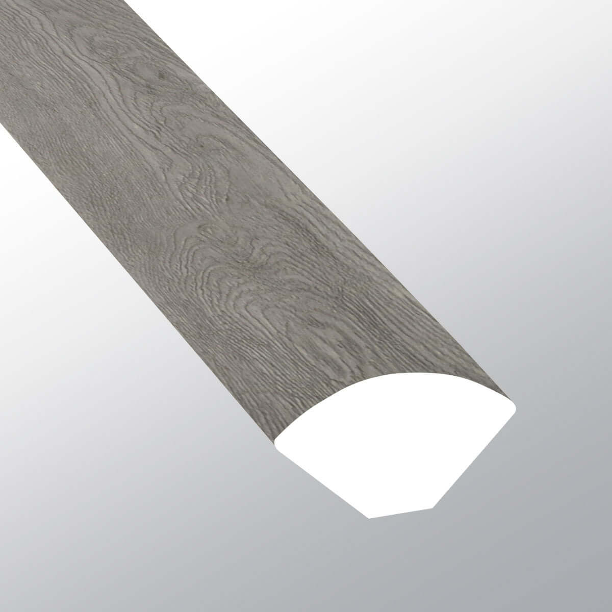 PRESCOTT GRAYTON 7x48 Luxury Vinyl Planks - Shop at Home Craft Studio - 16