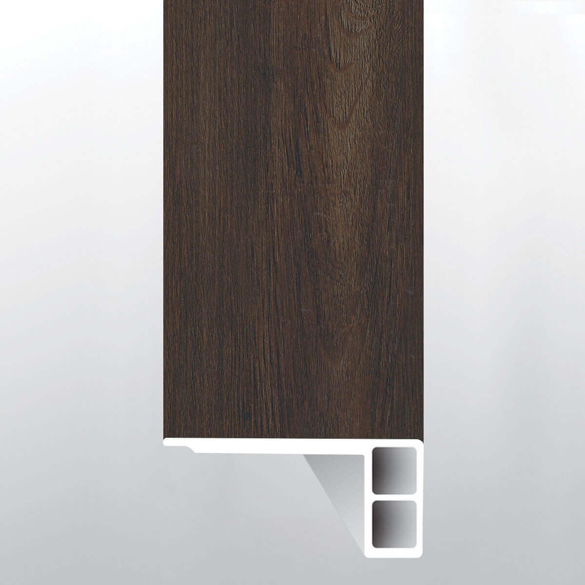 PRESCOTT HAWTHORNE 7x48 Luxury Vinyl Planks - Shop at Home Craft Studio - 10