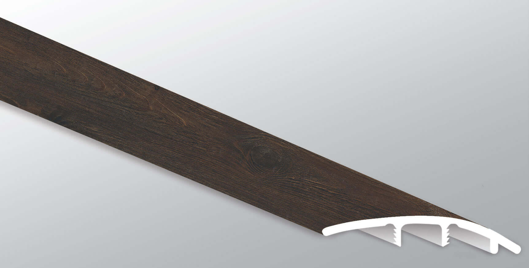 PRESCOTT HAWTHORNE 7x48 Luxury Vinyl Planks - Shop at Home Craft Studio - 11