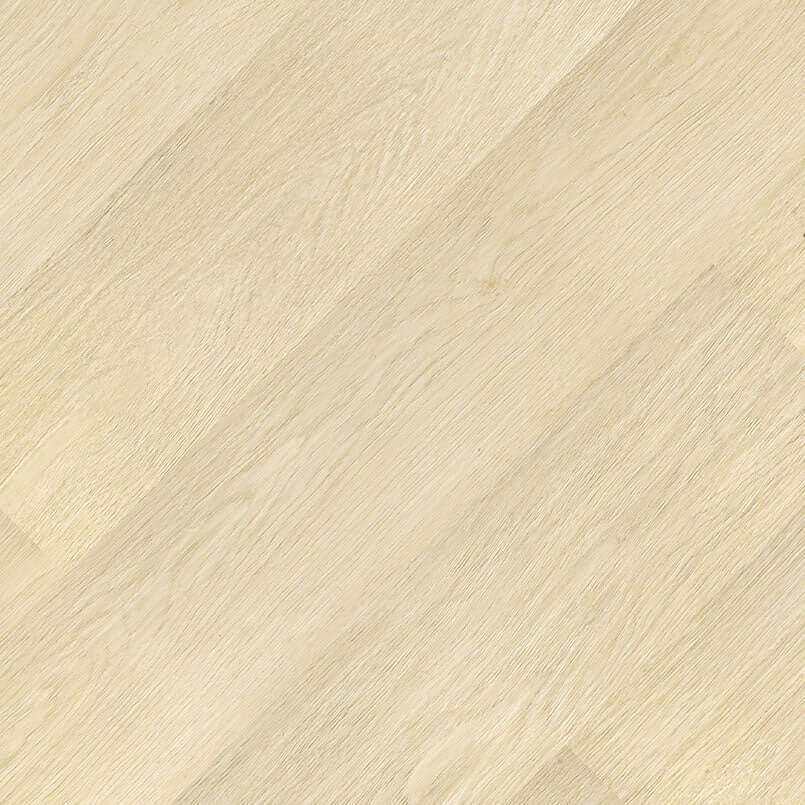 PRESCOTT LENEXA CREEK 7X48 Luxury Vinyl Planks - Shop at Home Craft Studio - 2