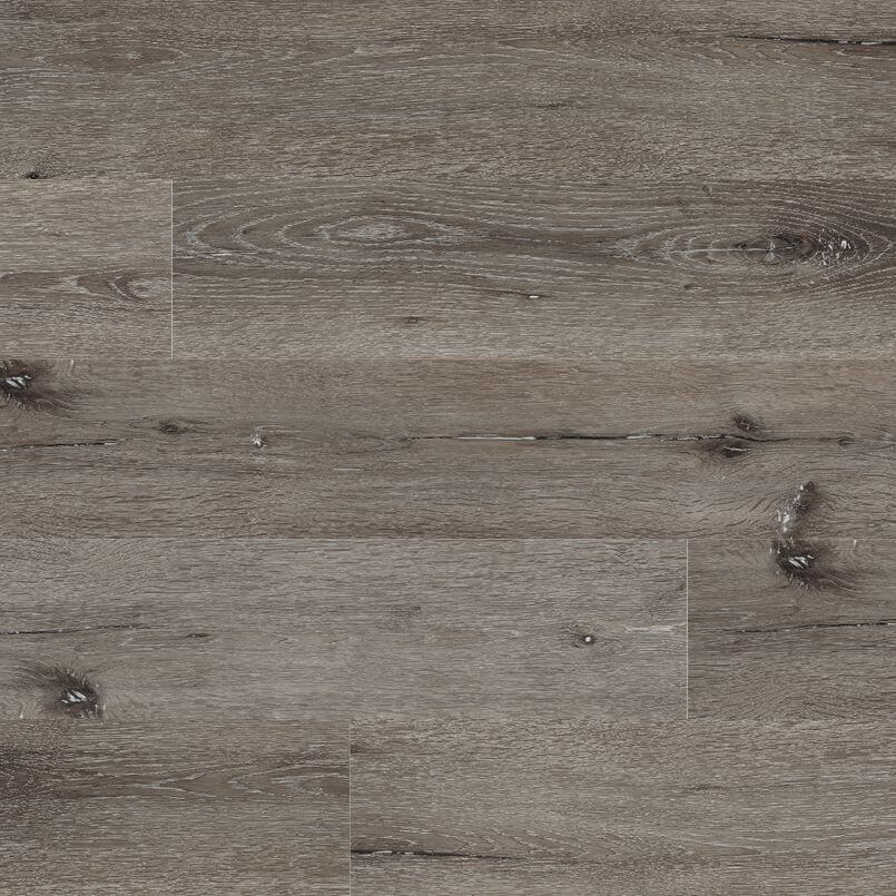 PRESCOTT LUDLOW 7x48 Luxury Vinyl Planks - Shop at Home Craft Studio - 5