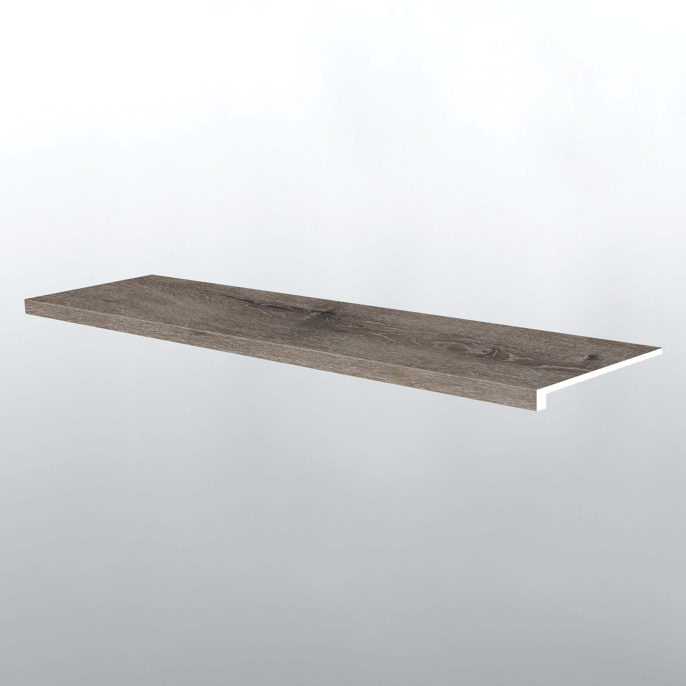 PRESCOTT LUDLOW 7x48 Luxury Vinyl Planks - Shop at Home Craft Studio - 10
