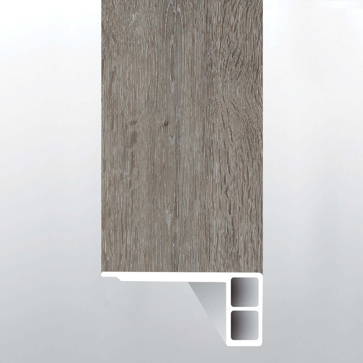PRESCOTT LUDLOW 7x48 Luxury Vinyl Planks - Shop at Home Craft Studio - 12