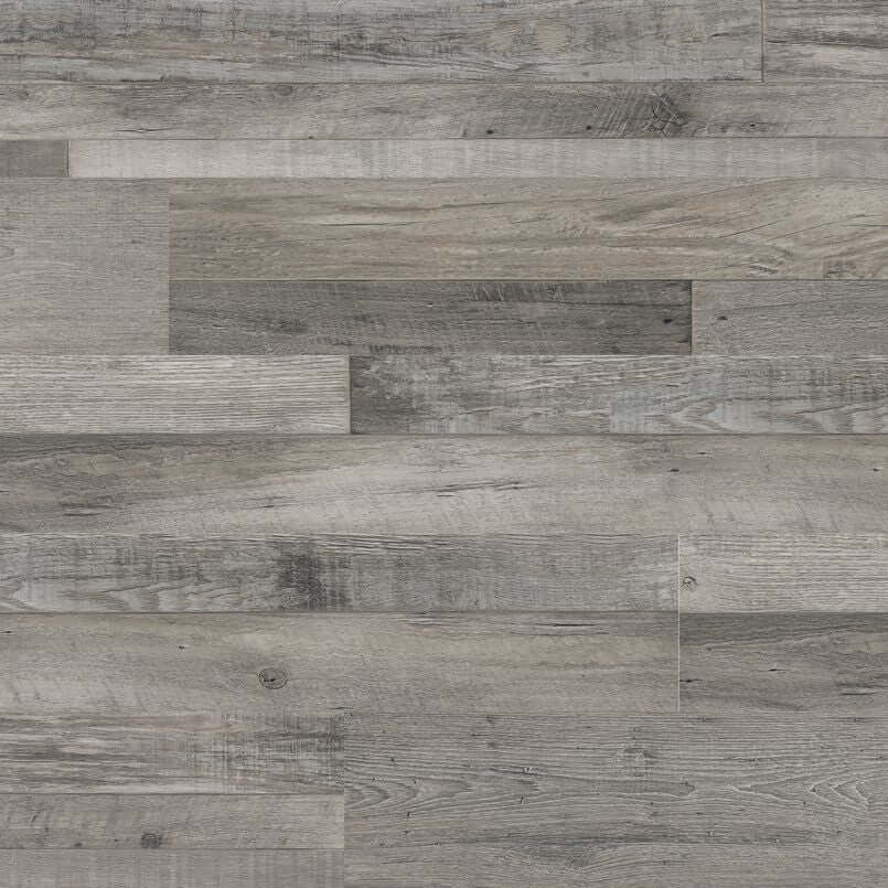 PRESCOTT MEZCLA 7x48 Luxury Vinyl Planks - Shop at Home Craft Studio - 1
