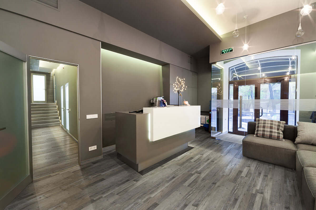 PRESCOTT MEZCLA 7x48 Luxury Vinyl Planks - Shop at Home Craft Studio - 2