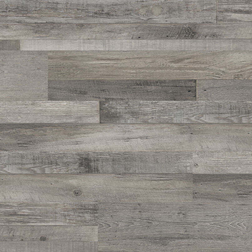 PRESCOTT MEZCLA 7x48 Luxury Vinyl Planks - Shop at Home Craft Studio - 7