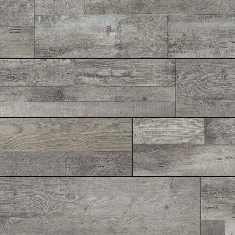 PRESCOTT MEZCLA 7x48 Luxury Vinyl Planks - Shop at Home Craft Studio - 8