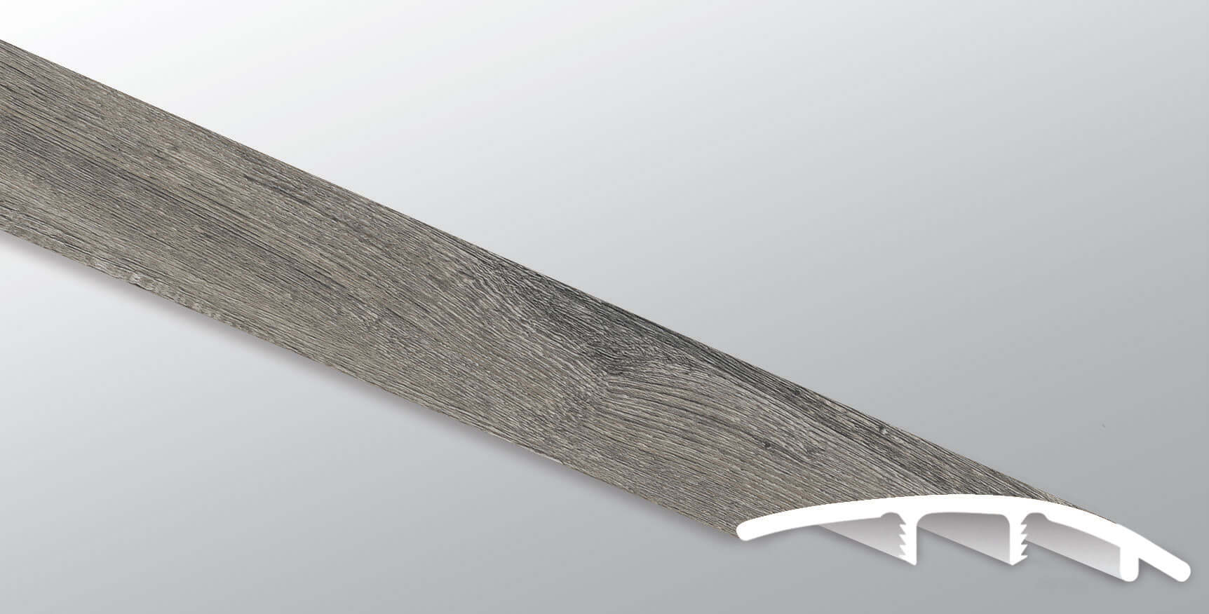 PRESCOTT MEZCLA 7x48 Luxury Vinyl Planks - Shop at Home Craft Studio - 14