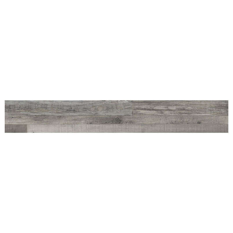 PRESCOTT MEZCLA 7x48 Luxury Vinyl Planks - Shop at Home Craft Studio - 24