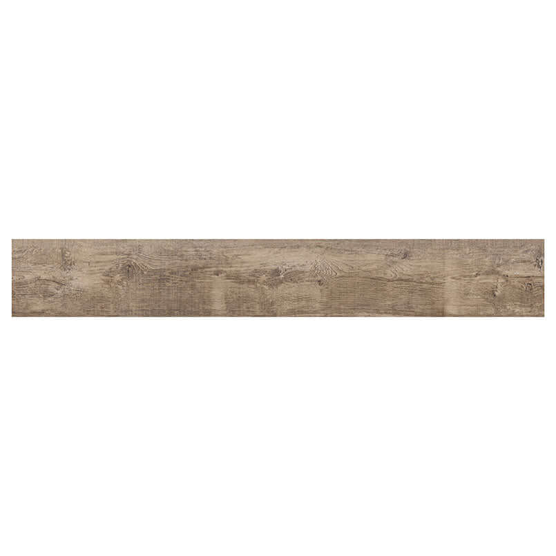 PRESCOTT RYDER 7x48 Luxury Vinyl Plank - Shop at Home Craft Studio - 6