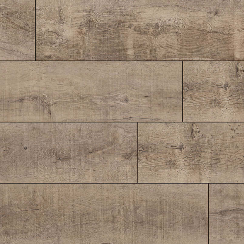 PRESCOTT RYDER 7x48 Luxury Vinyl Plank - Shop at Home Craft Studio - 10