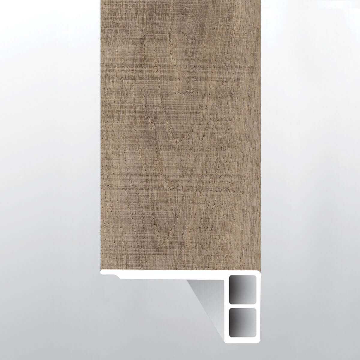 PRESCOTT RYDER 7x48 Luxury Vinyl Plank - Shop at Home Craft Studio - 20