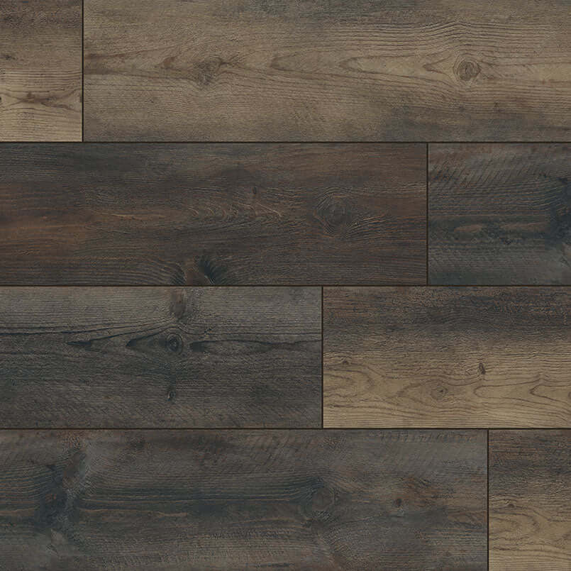 PRESCOTT STABLE 7x48 Luxury Vinyl Planks - Shop at Home Craft Studio - 8