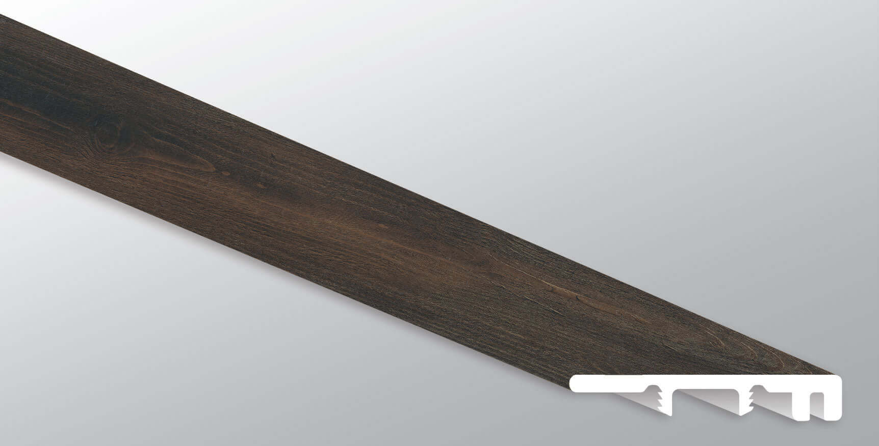 PRESCOTT STABLE 7x48 Luxury Vinyl Planks - Shop at Home Craft Studio - 10