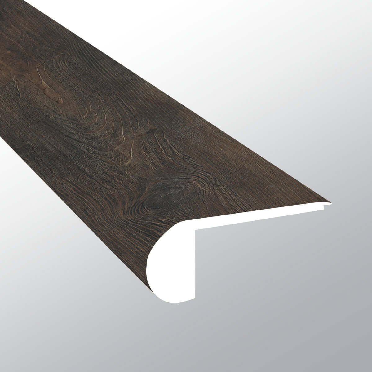 PRESCOTT STABLE 7x48 Luxury Vinyl Planks - Shop at Home Craft Studio - 12
