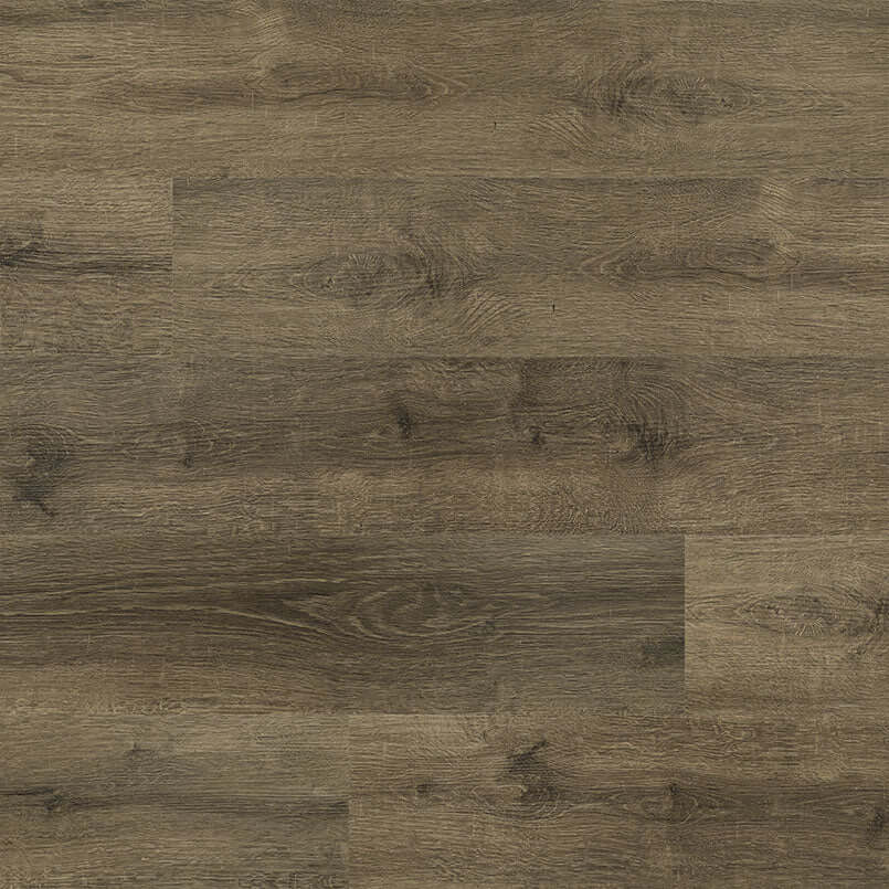 PRESCOTT WALNUT WAVES 7x48 Luxury Vinyl Plank Flooring - Shop at Home Craft Studio - 1