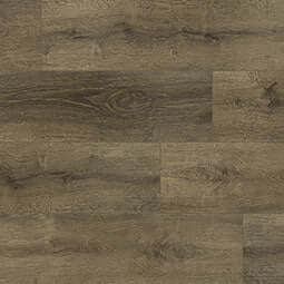 PRESCOTT WALNUT WAVES 7x48 Luxury Vinyl Plank Flooring - Shop at Home Craft Studio - 7