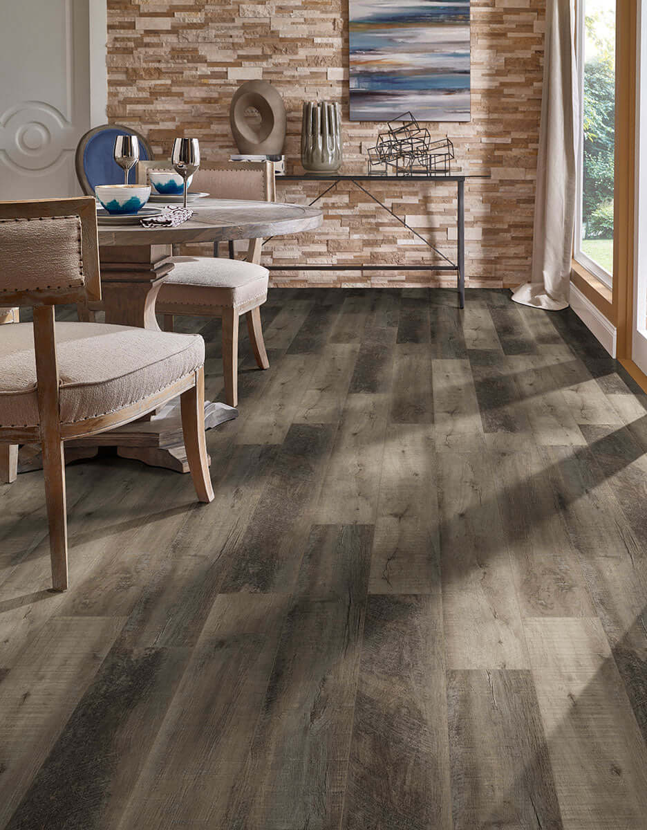 PRESCOTT WOLFEBORO 7x48 Luxury Vinyl Planks - Shop at Home Craft Studio - 3