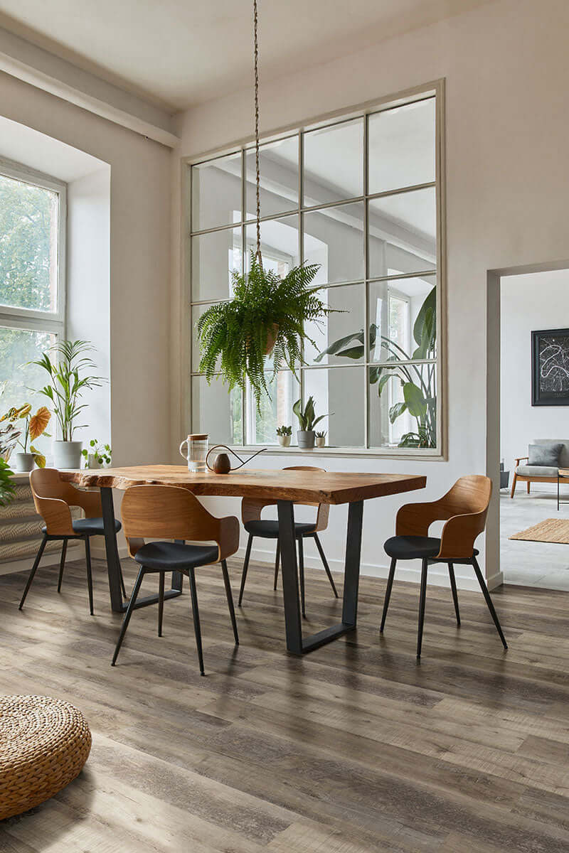 PRESCOTT WOLFEBORO 7x48 Luxury Vinyl Planks - Shop at Home Craft Studio - 4